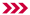 y݂Ȃ̔Zbgzq⊣OP̔̔TCg